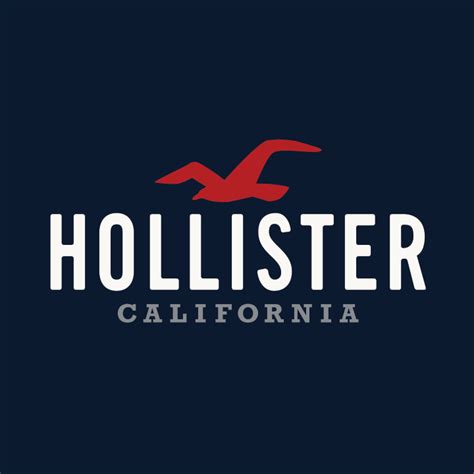 hollisterco.com|hollister canada official site.